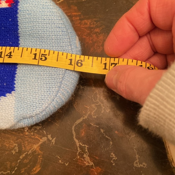 Sherpa Theme Socks Nautical Sail Boats one size fits most Non Slip WARM COZY 🥰 - Picture 13 of 14